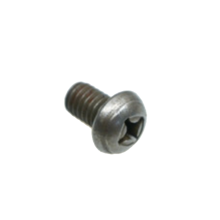 93623 Screw #1