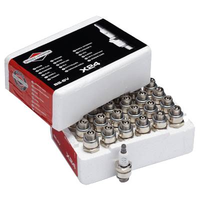 992301C Spark Plug - SV (24 Pack)