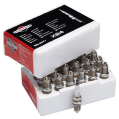 992340 Spark Plug - OHV (24 Pack)