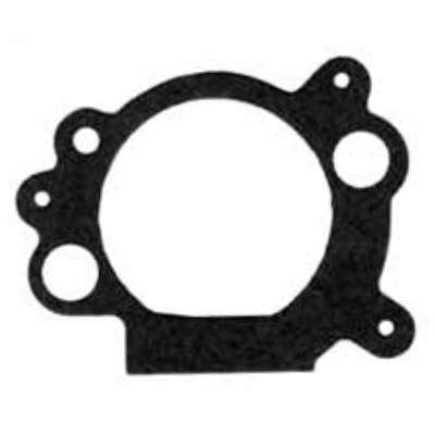 Air + Intake Gaskets