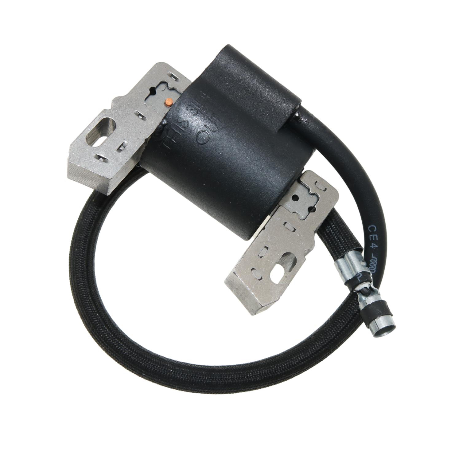 591459 Ignition Coil/Armature