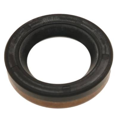 Oil Seals