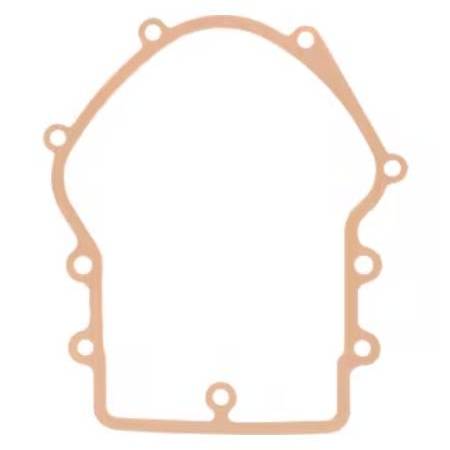 271188 Crankcase/Sump Gasket .005 #