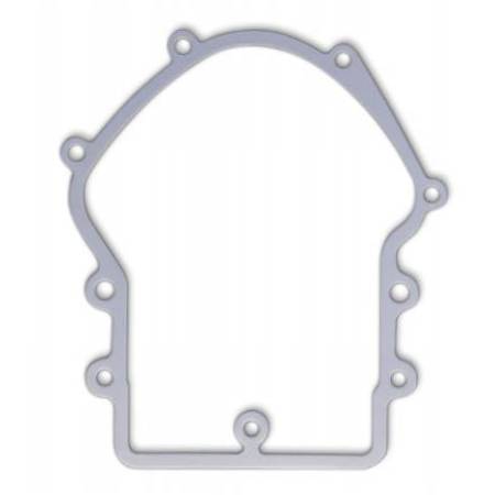 271189 Crankcase/Sump Gasket .009 #