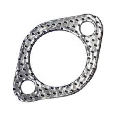 Exhaust Gaskets