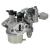 84004446 Carburettor (Used Before Code Date 19060100) # - view 1