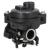 84001033 Carburettor (Used After Code Date 18063000) - view 2