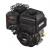 130G320014H5CC7001 - XR950 OHV Engine - Crankshaft = 19.05mm (3/4") x 62mm (2 7/16") - Variable Speed  - view 1