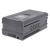 1760515 Battery Lithium-ion - 82V 4.0Ah # - view 2