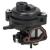 84001033 Carburettor (Used After Code Date 18063000) - view 1