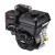 0831521141H5BH0001 - XR550 OHV Engine - Crankshaft = 19.05mm (3/4") - Variable Speed - 6:1 Reduction - view 1