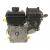 12V3320003F1DV7001 - Vanguard 200 OHV Engine - Crankshaft = 19.05mm (3/4") x 62mm (2 7/16") - Variable Speed - view 3