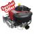 21R8770015B5CC0001 - 3130 Intek OHV Engine - Vertical Crankshaft - (Pressure Lubricaton, Recoil and Electric Start) - view 1