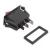 797340 Rocker Switch # - view 2