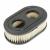 593260 Air Filter/Cleaner - view 1