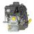 12V3370010F1DV7001 - Vanguard 200 OHV Engine - Crankshaft = 19.05mm (3/4") x 62mm (2 7/16") - Variable Speed  - Electric Start - view 3