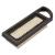 794422 Air Filter/Cleaner (Standard) - view 1