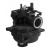 597269 Carburettor # - view 2