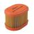 790166 Air Filter/Cleaner - view 1