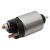 593488 Starter Solenoid # - view 2