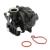 591160 Carburettor (Used Before Code Date 18070100) - view 1