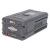 1760515 Battery Lithium-ion - 82V 4.0Ah # - view 1