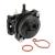 591160 Carburettor (Used Before Code Date 18070100) - view 2