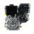 25V3320003F1EG0001 - Vanguard 400 OHV Engine - Crankshaft = 25.4mm (1") x 88.5mm (2 1/2") - Variable Speed - view 4