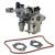 84004446 Carburettor (Used Before Code Date 19060100) # - view 2