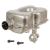 594108 Muffler/Exhaust # - view 1