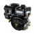 25V3320003F1EG0001 - Vanguard 400 OHV Engine - Crankshaft = 25.4mm (1") x 88.5mm (2 1/2") - Variable Speed - view 1