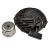 84004350 Recoil/Rewind Starter Assembly  # - view 1