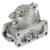 844372 Carburettor # - view 2