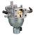 846944 Carburettor # - view 2