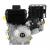 12V3520005F1CY1001 - Vanguard 200 OHV Engine - Crankshaft = 19.05mm (3/4") - Variable Speed - 6:1 Reduction - view 4