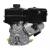 19L2320314F1AX7001 - 10HP Vanguard OHV Engine - Crankshaft = 25.4mm (1") x 92.86mm (3 21/32") - Variable Speed - view 4